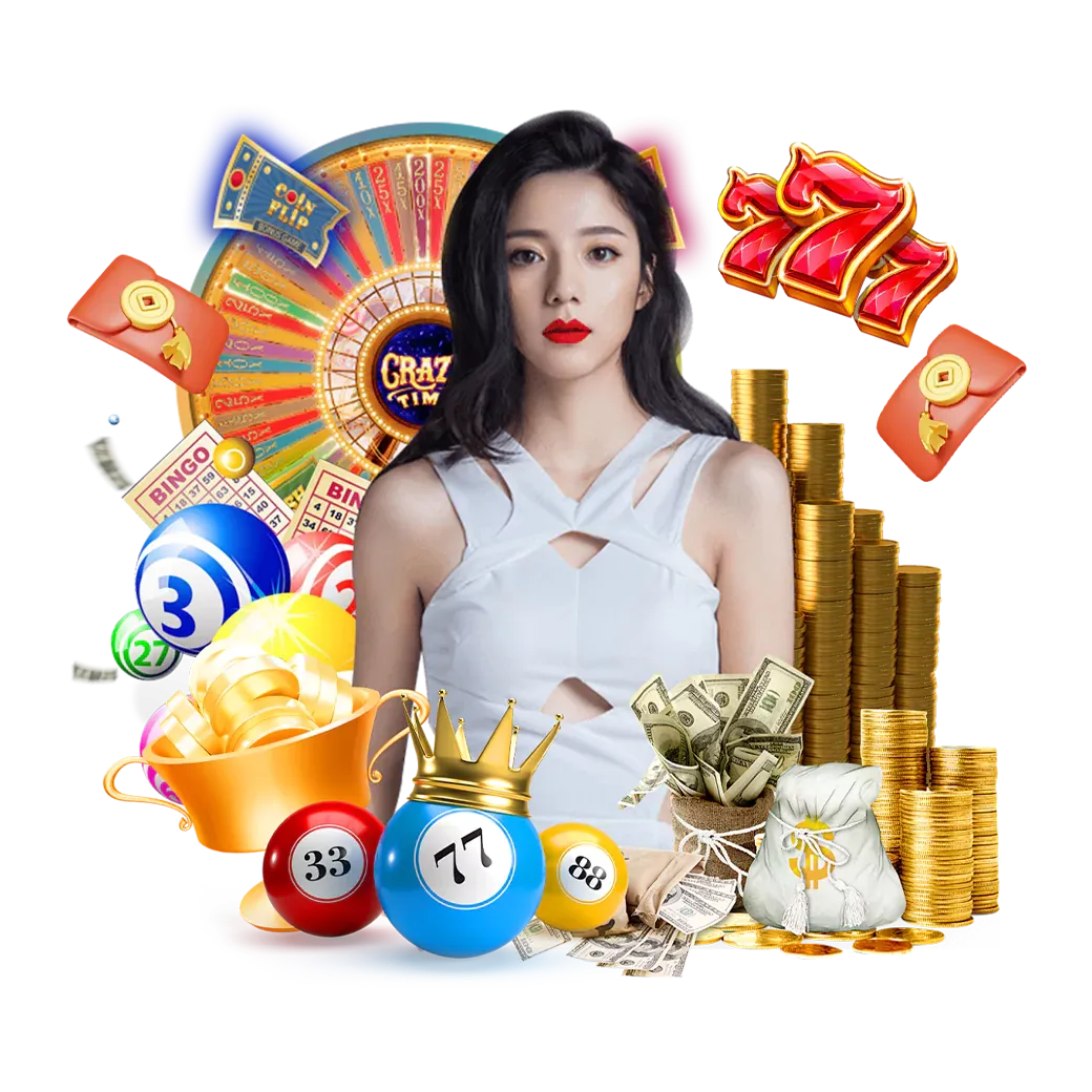 บาคาร่า77 แตกจริง