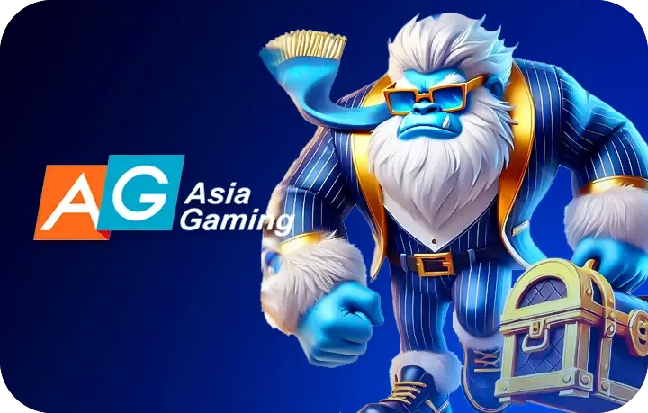 asia by บาคาร่า77